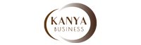 KANYA-BUSINESS