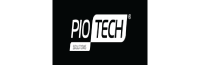 PIO TECH Solution