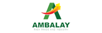 ambalay