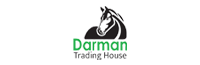 darman-trading