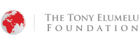 tony-foundation